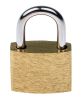 Product image for ABB SA2 padlock