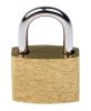 Product image for ABB SA2 padlock