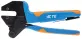 Product image for CPC series 1 ergo crimp tool frame