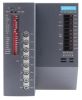 Product image for SITOP SWITCHMODE 24VDC UPS,40A