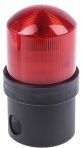 Product image for STEADY LED LENS UNIT, XVBL0B4