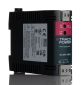 Product image for Power Supply,DIN rail,DC/DC,24W