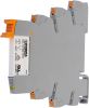Product image for PLC-RPT- 24UC/21