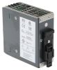 Product image for DIN Rail PSU 24Vdc, 120W, 5A