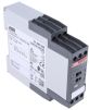 Product image for CT-AHS.22S Time relay, OFF-delay