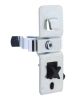 Product image for CLIP TYPE WALL MOUNT PANEL TOOL HOLDER