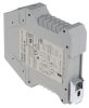 Product image for Safety Relay,3PST-NO,2 ch,auto-reset