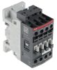 Product image for 3Pole Contactor 7.5kW 24-60AC20-60DC NO