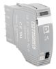 Product image for Electronic 2A Breaker 1 Pole, 1NC