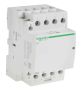 Product image for Acti9 iCT Contactor 63A 4NO 220/240Vac