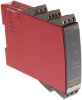 Product image for PROGRAMMABLE F/I - F/F CONVERTER 5225A2