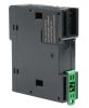 Product image for MODULE TM3-16 OUT RELAYS