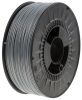 Product image for RS Silver ABS 1.75mm Filament 1kg