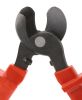 Product image for Cable Croppers 9" Aluminium and Copper