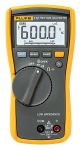 Product image for Fluke 113 Multimeter