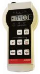 Product image for Cropico DO4002 AA Ohmmeter, Maximum Resistance Measurement 400 Ω, Resistance Measurement Resolution 1μΩ, Measurement