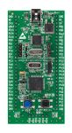 Product image for Discovery board for STM32F100RB MCUs