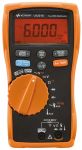 Product image for U1231A DIGITAL MULTIMETER