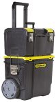 Product image for Stanley Mobile Workcentre 3 in 1