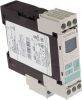 Product image for Monitoring Relay,Digital,Volt Monitor