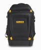 Product image for PROFESSIONAL TOOL BACKPACK