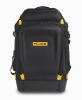 Product image for PROFESSIONAL TOOL BACKPACK