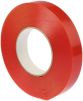 Product image for HI-BOND DBL SIDED TAPE POLYESTR 25MMX50M