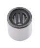 Product image for Machined Needle Roller Bearing 8x15x12