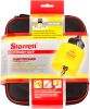 Product image for Starrett HSS 16 → 51mm Hole Saw Set