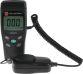Product image for LUX/FC LED light meter