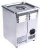 Product image for 2L ultrasonic Cleaner