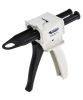 Product image for MG DISPENSING GUN 8DG-50-1:1