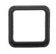 Product image for GASKET FOR GDM APPLIANCE CONNECTOR