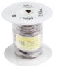 Product image for Wire 16AWG 600V UL1213 Brown 30m