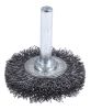 Product image for WIRE CIRCULAR BRUSH,40MM DIA