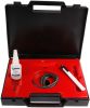 Product image for Viton(TM) O-ring splicing kit