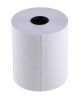 Product image for 20 x 57mm paper rolls for M160/164