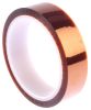 Product image for Tesa 51408 Orange Masking Tape 25mm x 33m