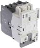 Product image for 1 NO contactor,11kW 110Vac coil