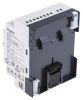 Product image for Schneider Electric Zelio Logic Module, 24 V dc Transistor, 8 x Input, 4 x OutputWith Display