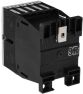 Product image for DILM CONTACTOR,4KW 24VAC 1 MAKE CONTACT