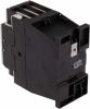 Product image for DILM CONTACTOR,7.5KW 110VAC 1 MAKE CONT