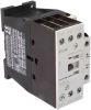 Product image for DILM CONTACTOR,15KW 230VAC 1MAKE CONTACT