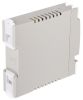 Product image for Univ i/p DIN rail mount SMPS,5Vdc 2A 10W