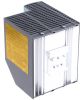 Product image for SITOP SWITCHMODE 24VDC UPS,40A