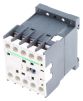 Product image for CONTACTOR, CA3KN31BD3