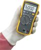 Product image for Fluke 114 digital multimeter