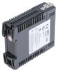 Product image for Power Supply,DIN rail,DC/DC,24W