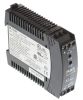 Product image for POWER SUPPLY, WIDE RANGE, 5-5.5VDC,3A