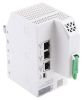 Product image for Schneider Electric Modicon M580 PLC CPU, Ethernet Networking, Mini USB Interface